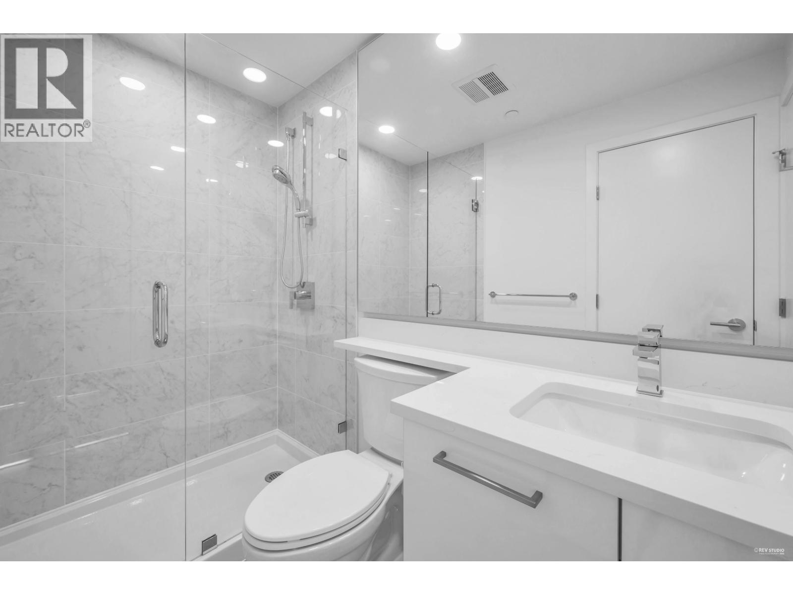 4407 518 Clarke Road Property Photo 10