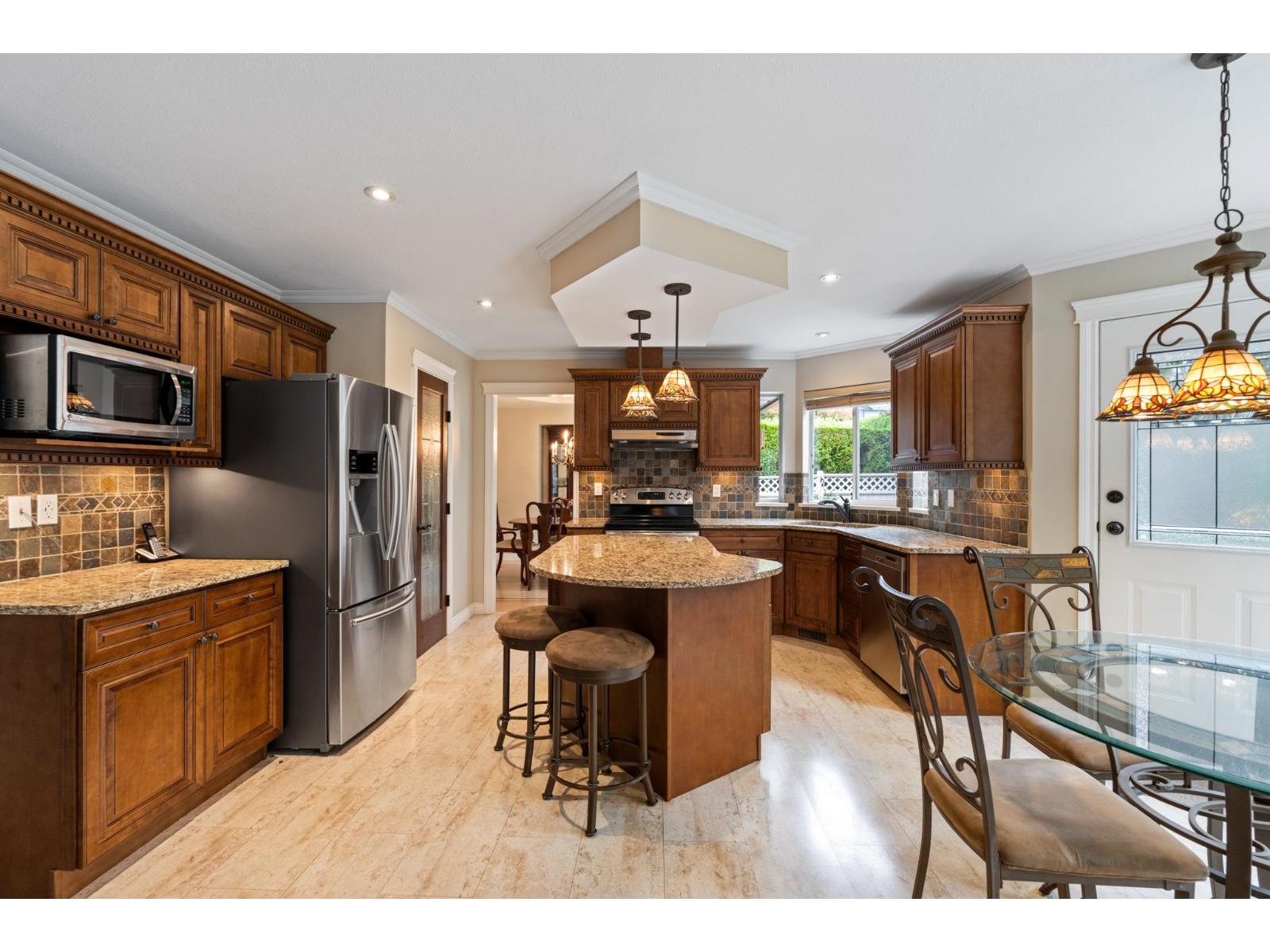 8030 153a Street Property Photo 1