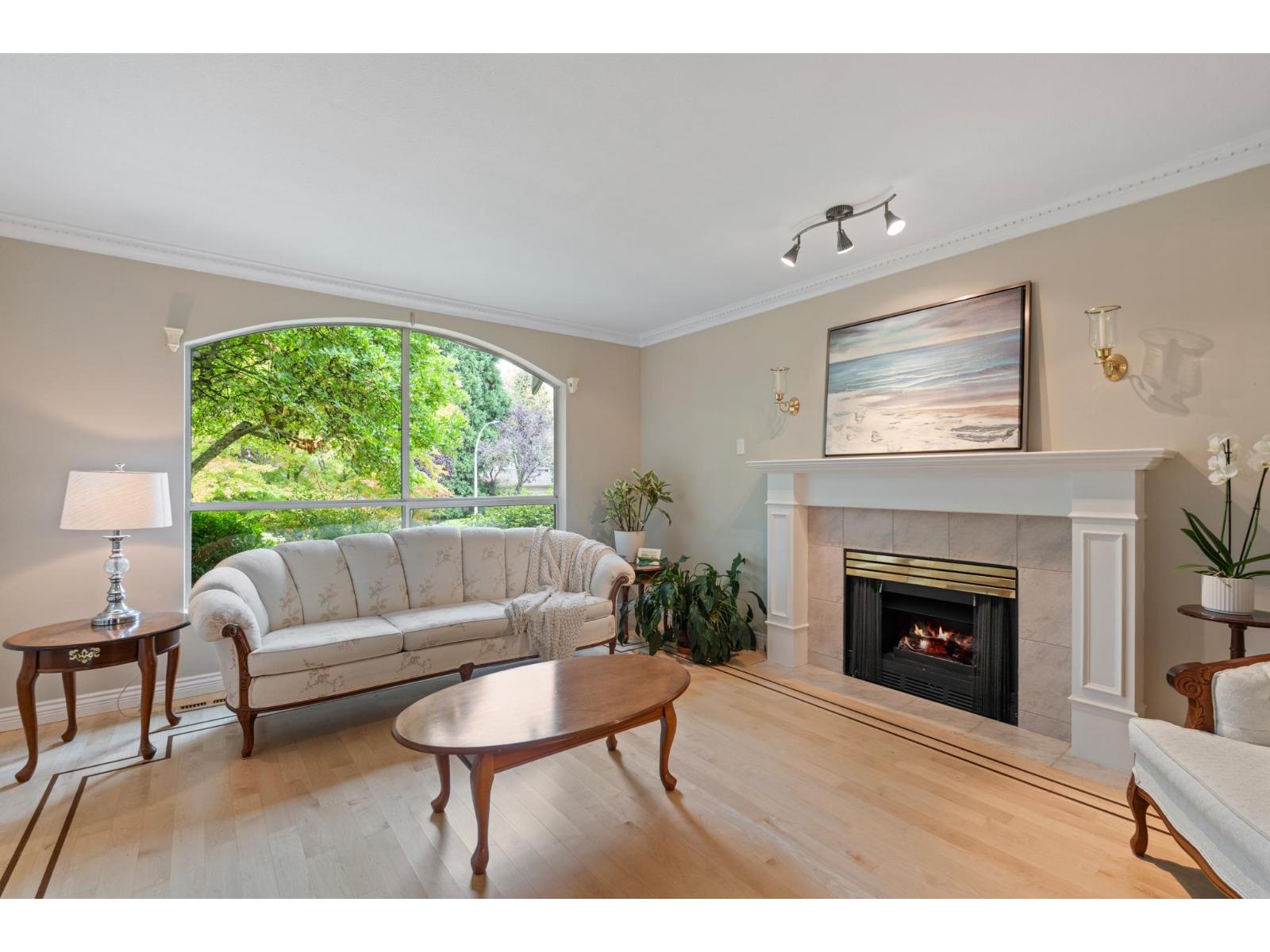 8030 153A STREET Property Photo 1