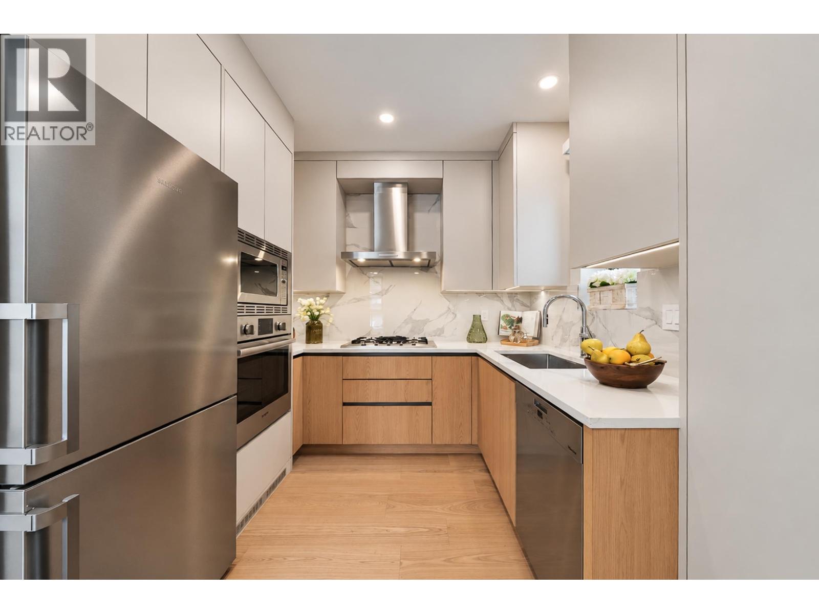 1 7881 Birch Street Property Photo 6