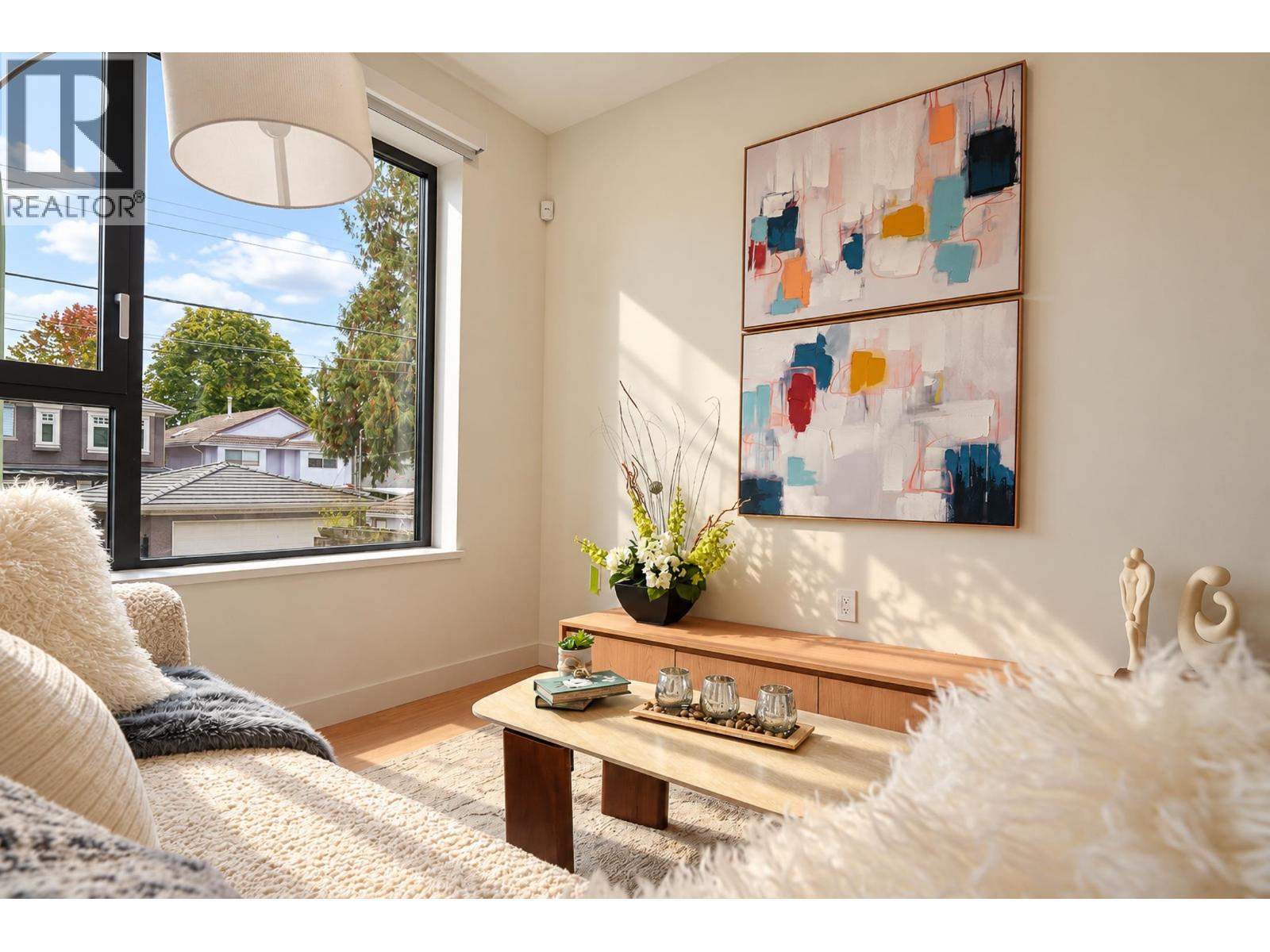 1 7881 Birch Street Property Photo 9