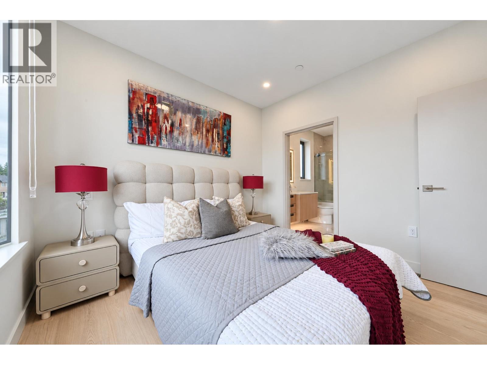 1 7881 Birch Street Property Photo 11