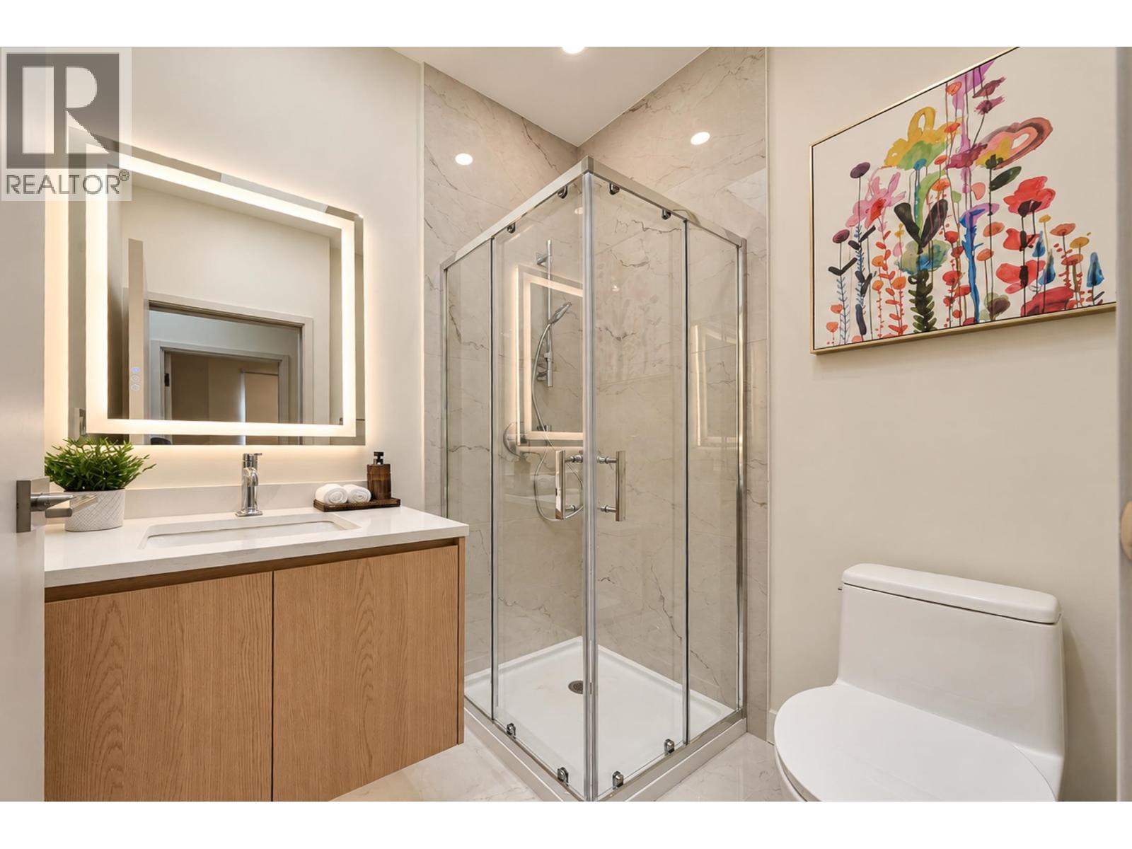 1 7881 Birch Street Property Photo 12