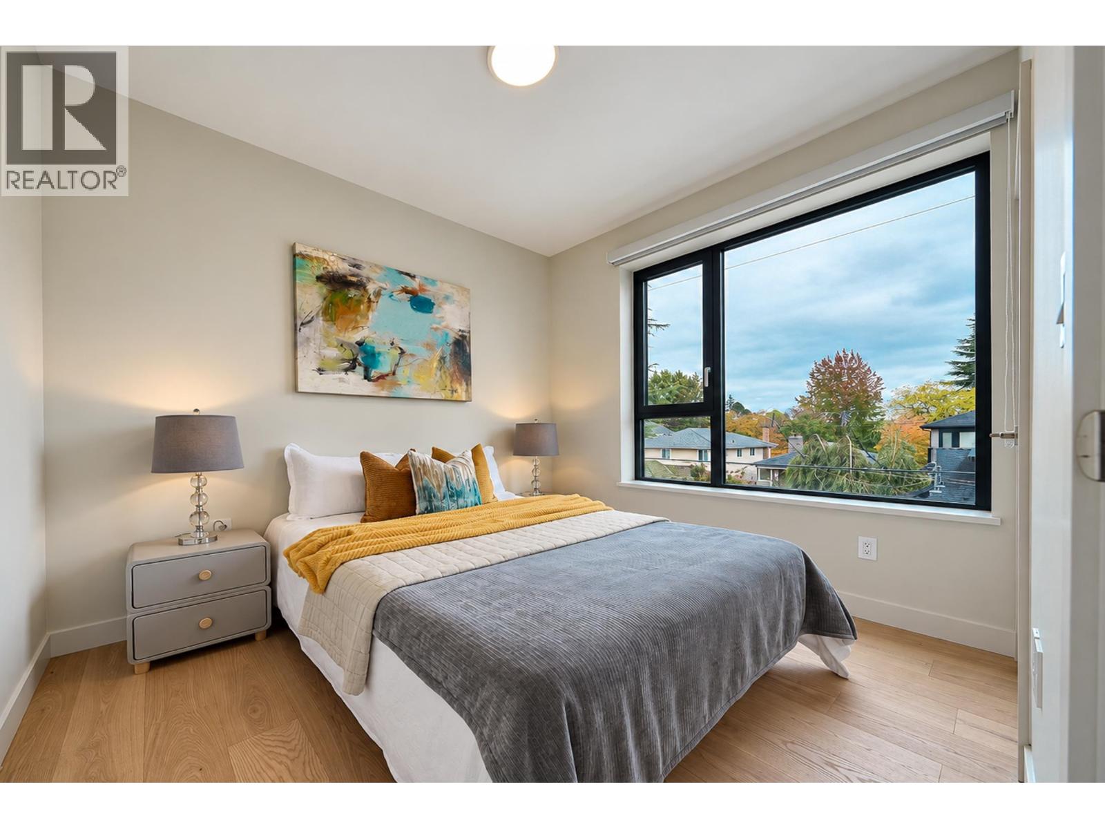 1 7881 Birch Street Property Photo 13