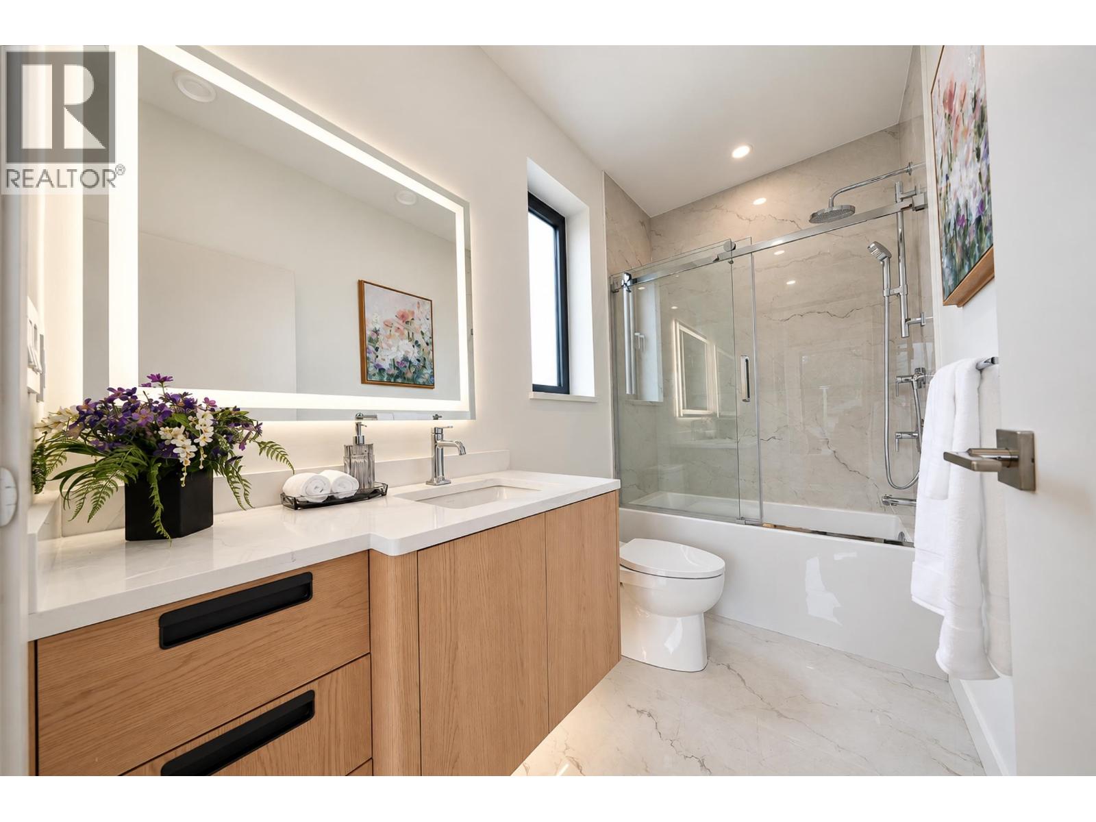 1 7881 Birch Street Property Photo 14