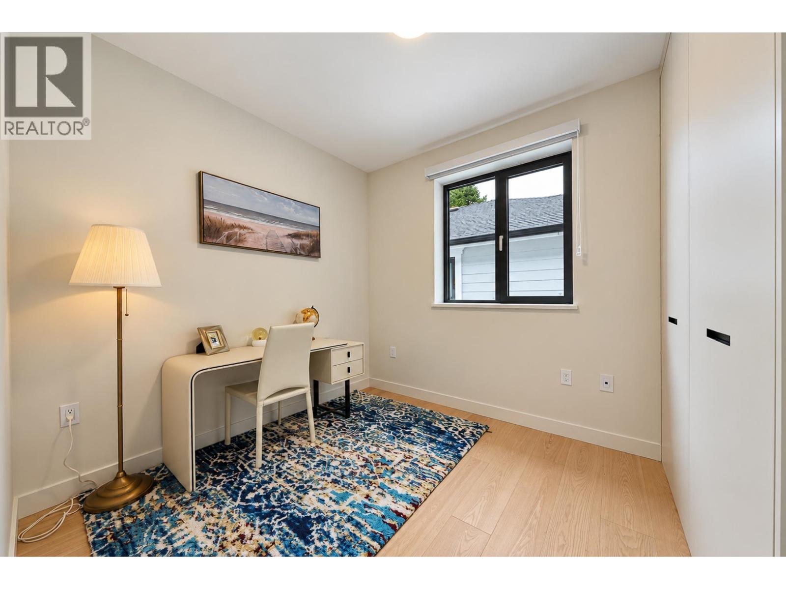 1 7881 Birch Street Property Photo 15
