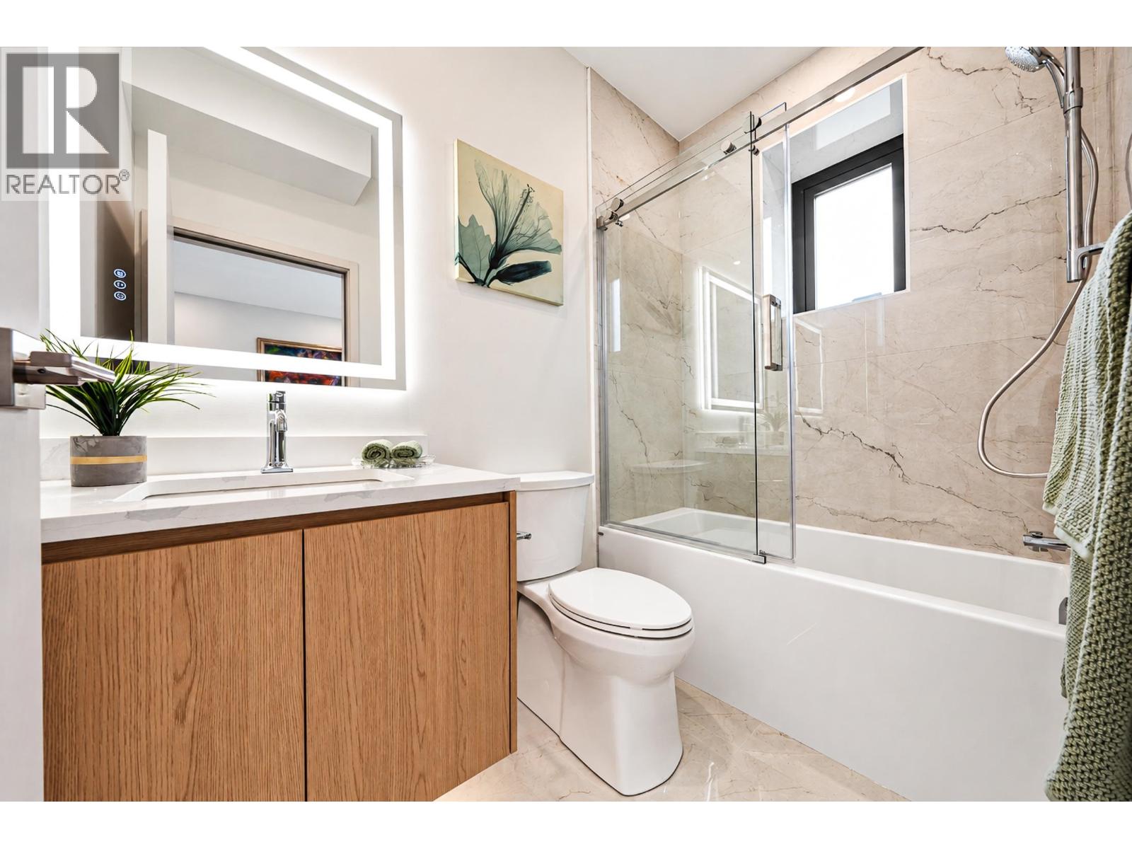 1 7881 Birch Street Property Photo 17