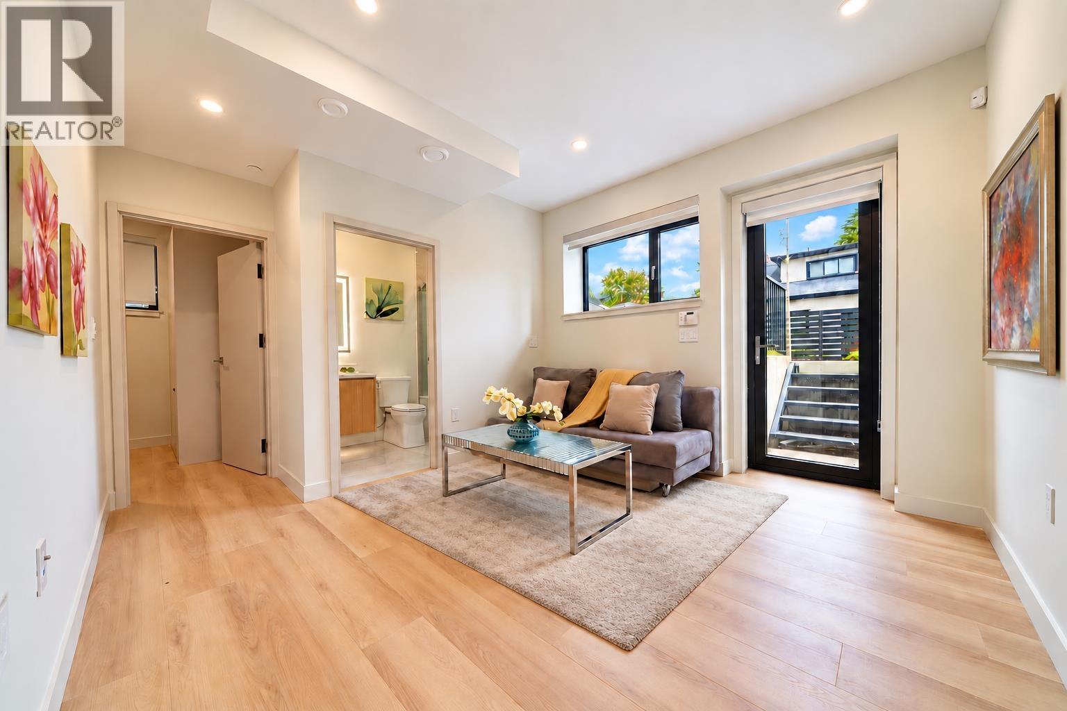 1 7881 Birch Street Property Photo 18