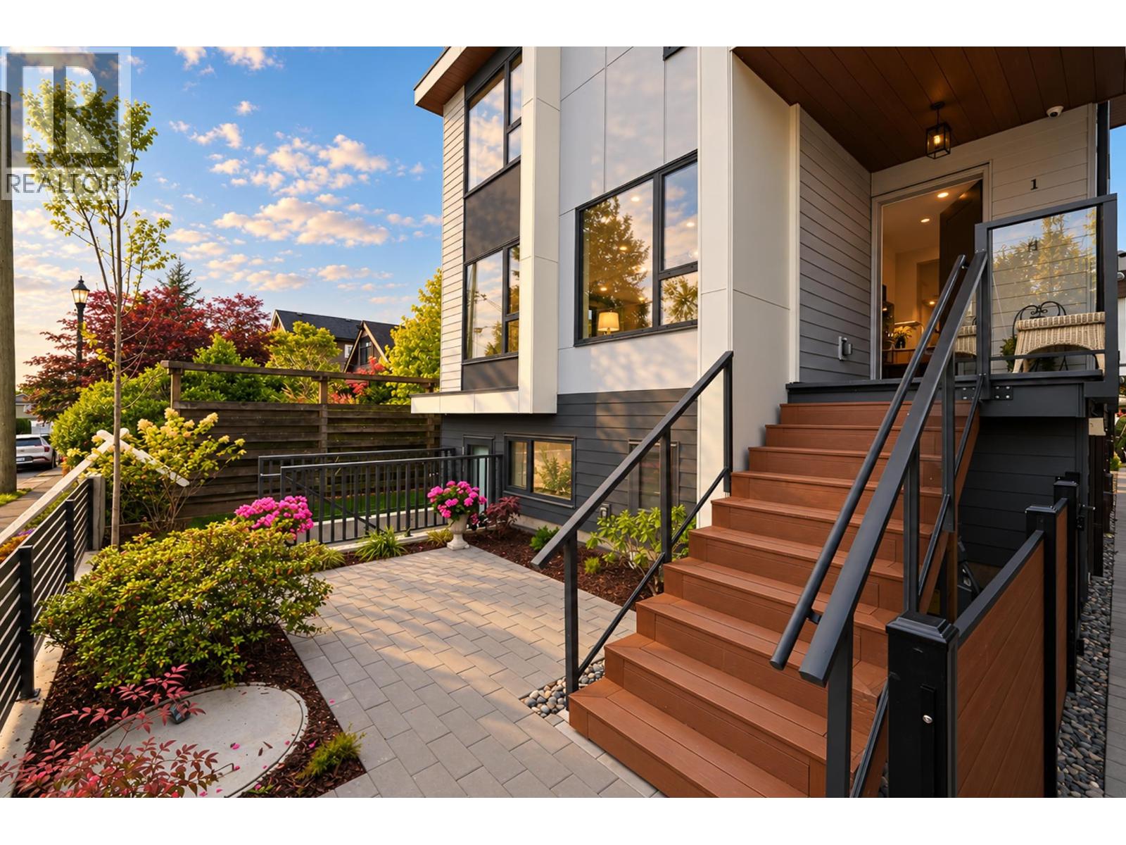 1 7881 Birch Street Property Photo 19