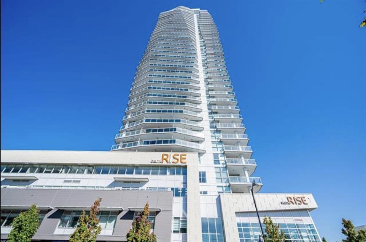 907 11967 80 Avenue Photo de la propriété 1