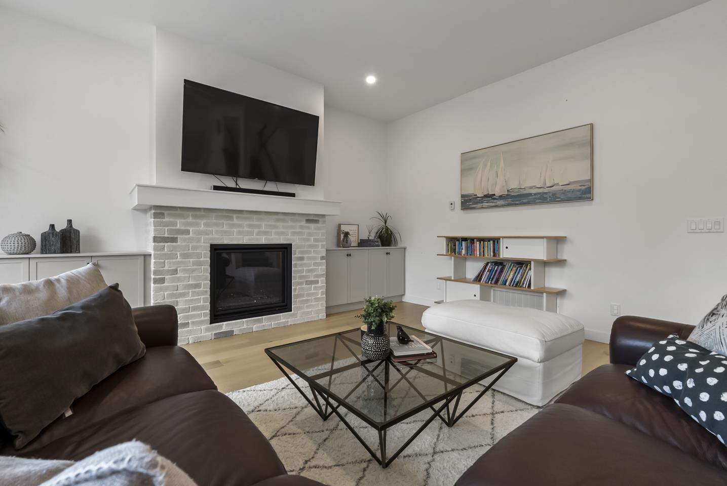 7567 196a Street Property Photo 3