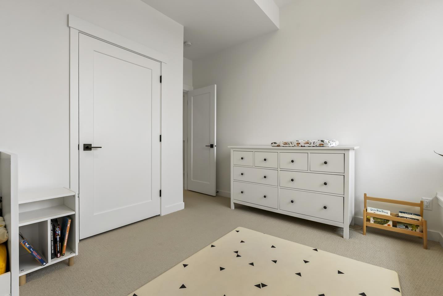 7567 196a Street Property Photo 21