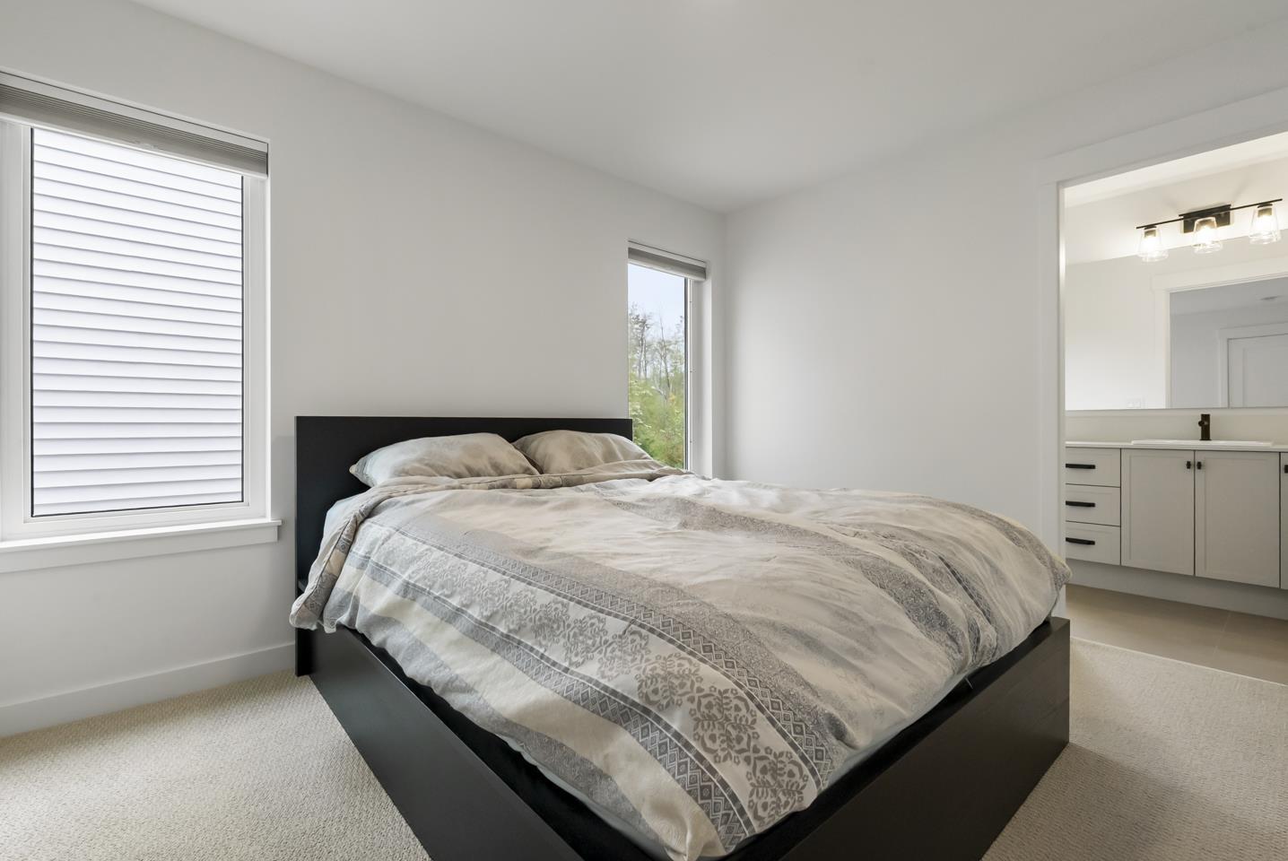 7567 196a Street Property Photo 22