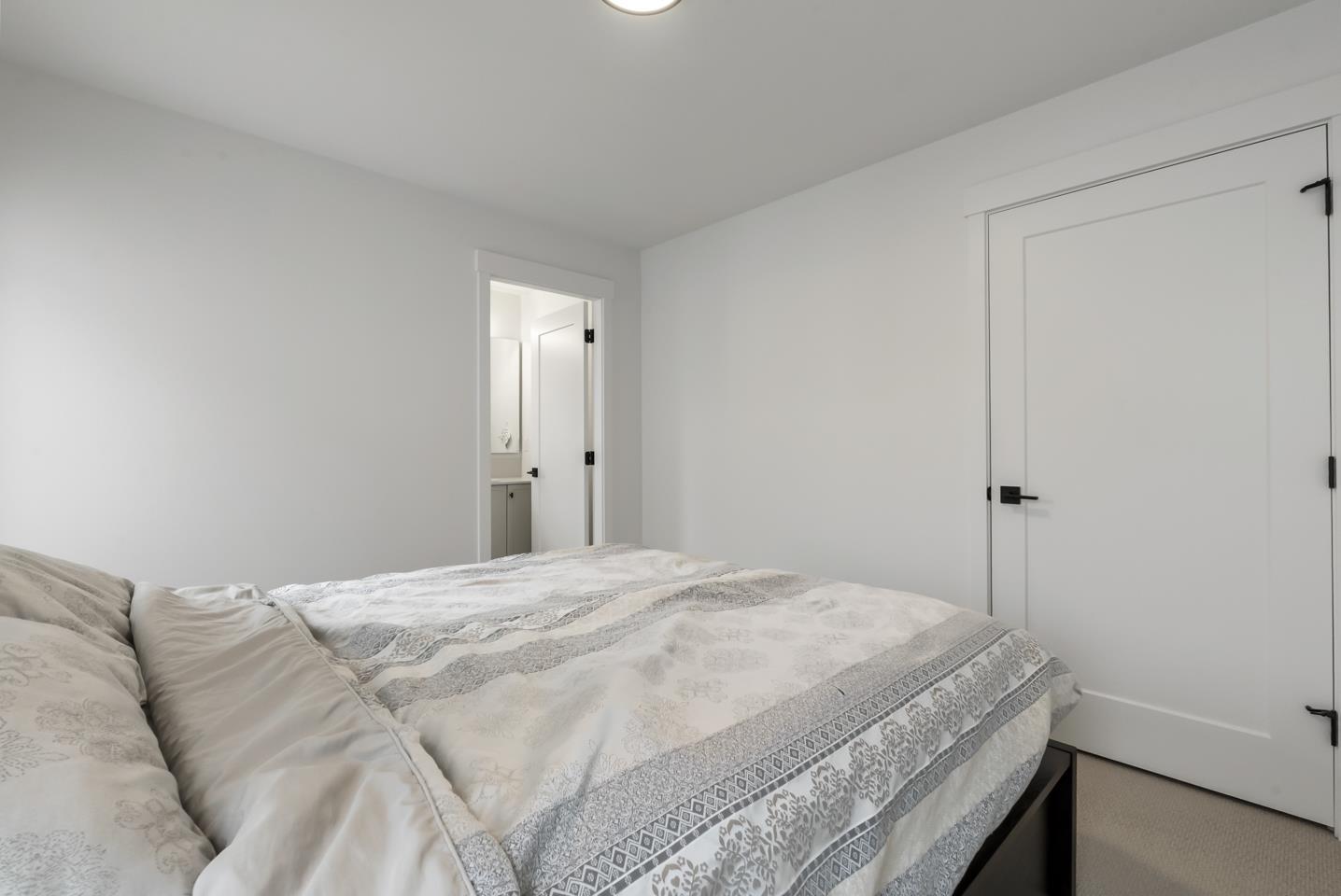 7567 196a Street Property Photo 23