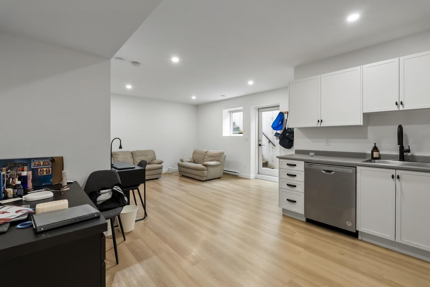 7567 196a Street Property Photo 26