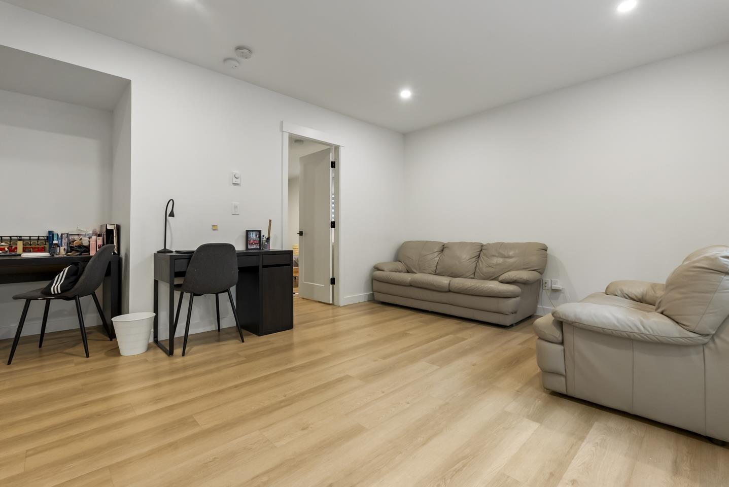 7567 196a Street Property Photo 27