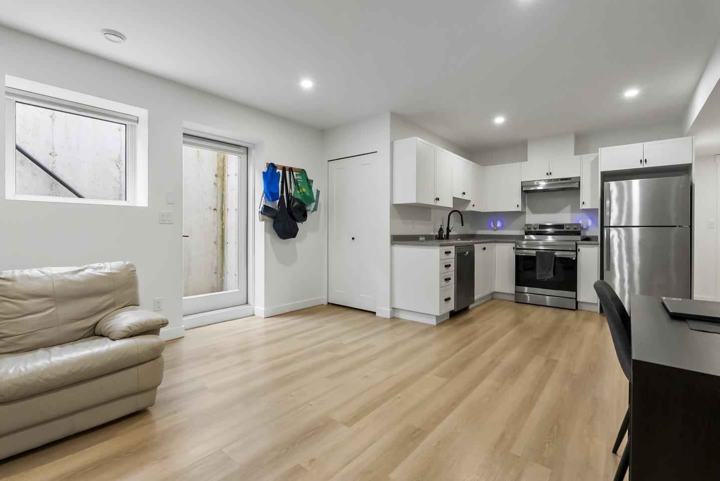 7567 196a Street Property Photo 28
