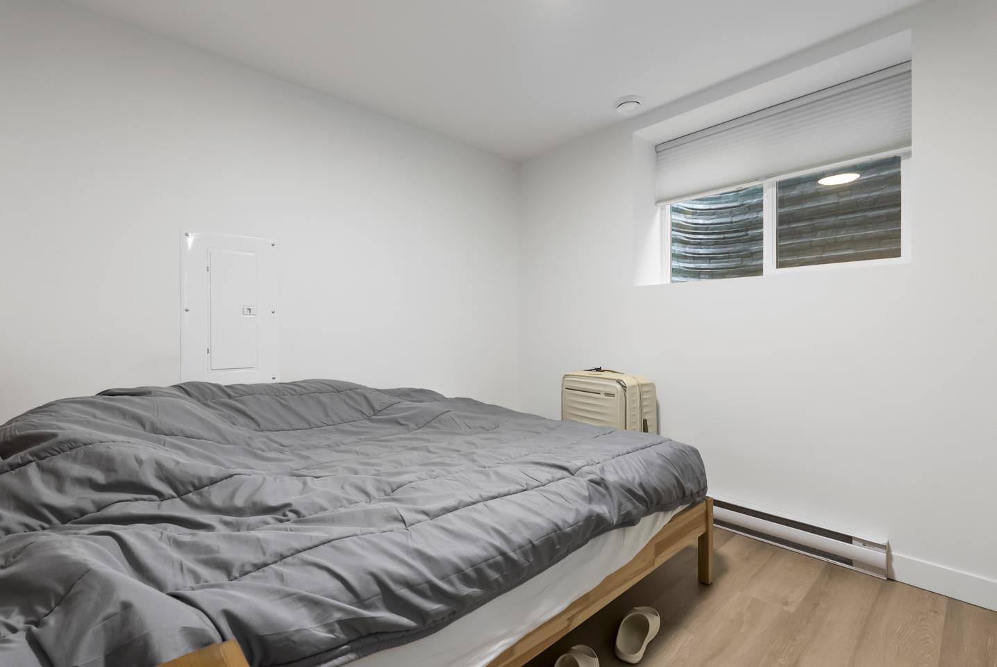 7567 196a Street Property Photo 35