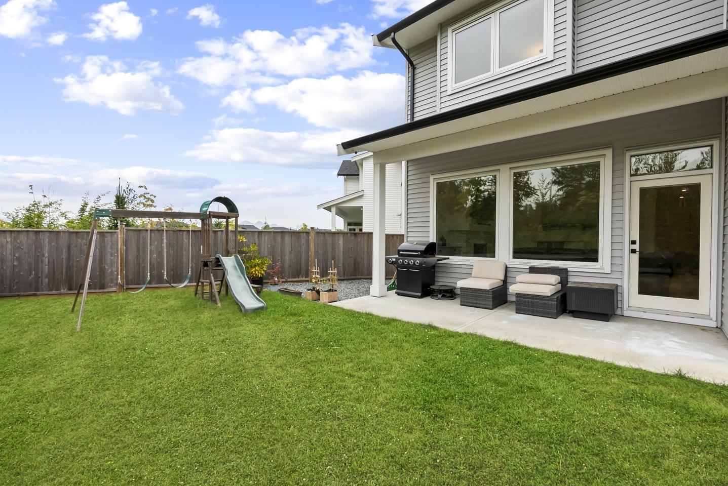 7567 196a Street Property Photo 36