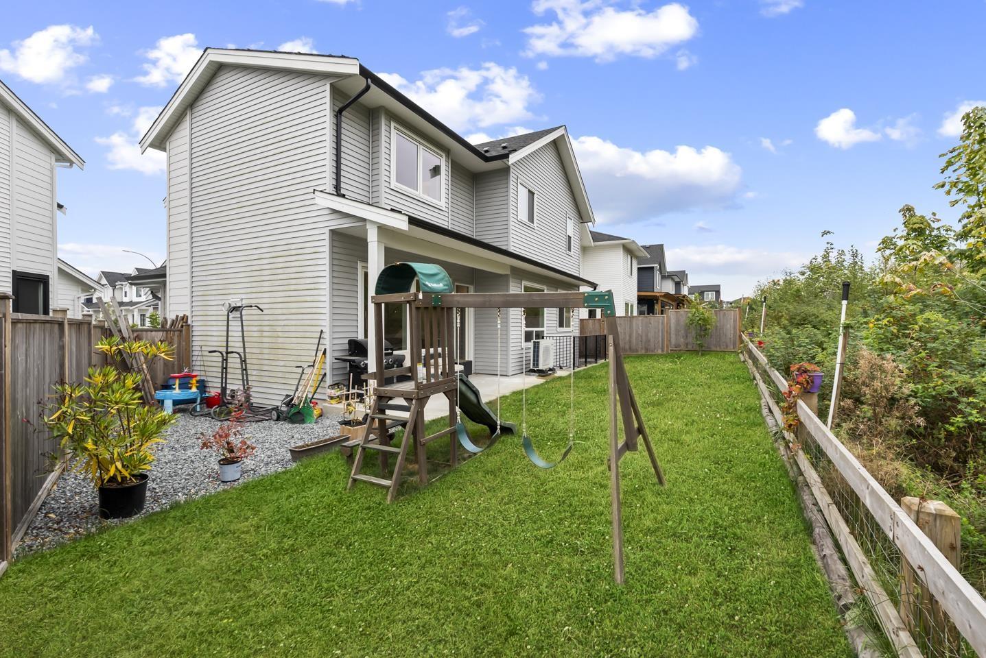 7567 196a Street Property Photo 37