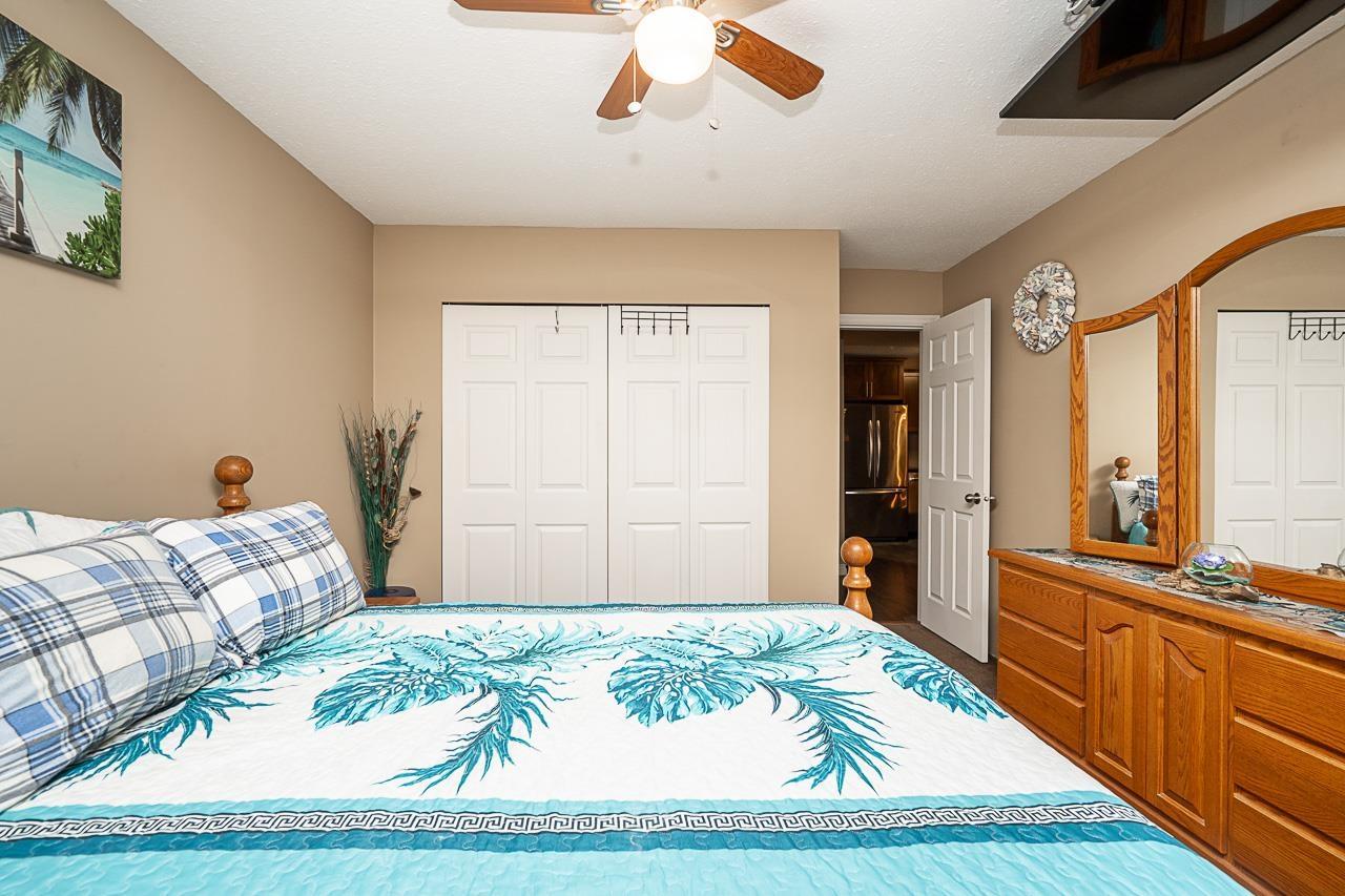 303 33464 George Ferguson Way Property Photo 20
