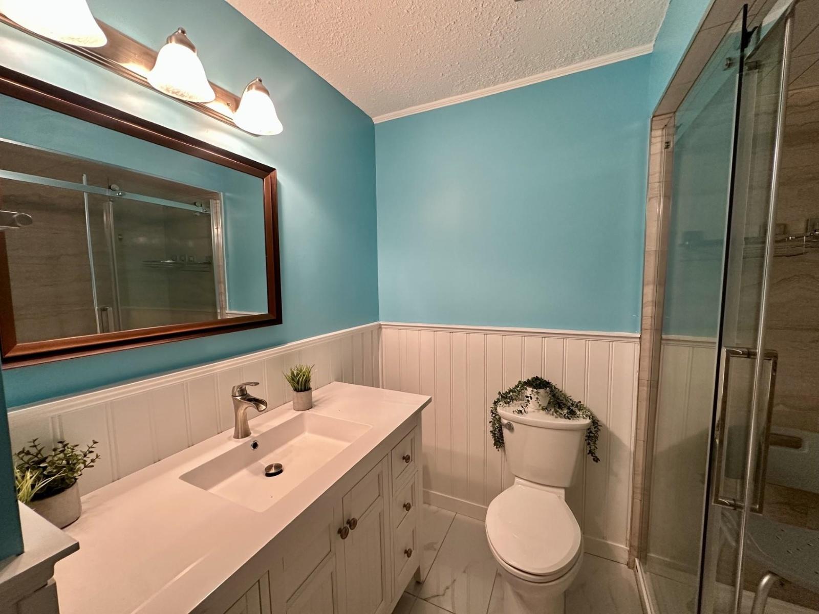 303 33464 George Ferguson Way Property Photo 21