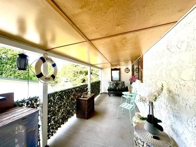 303 33464 George Ferguson Way Property Photo 26
