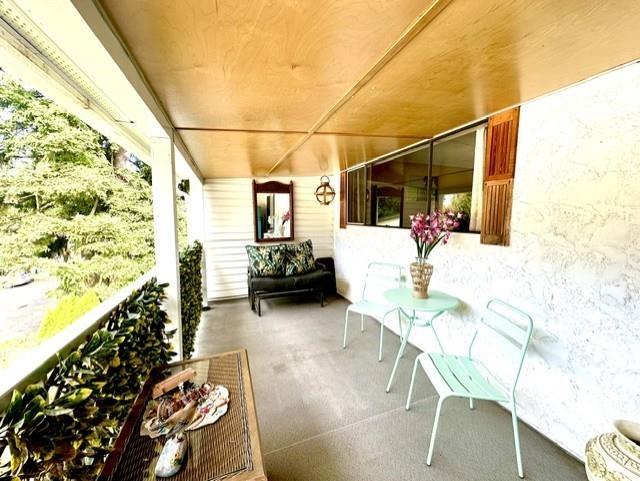 303 33464 George Ferguson Way Property Photo 27