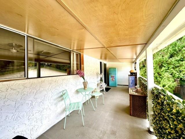 303 33464 George Ferguson Way Property Photo 28