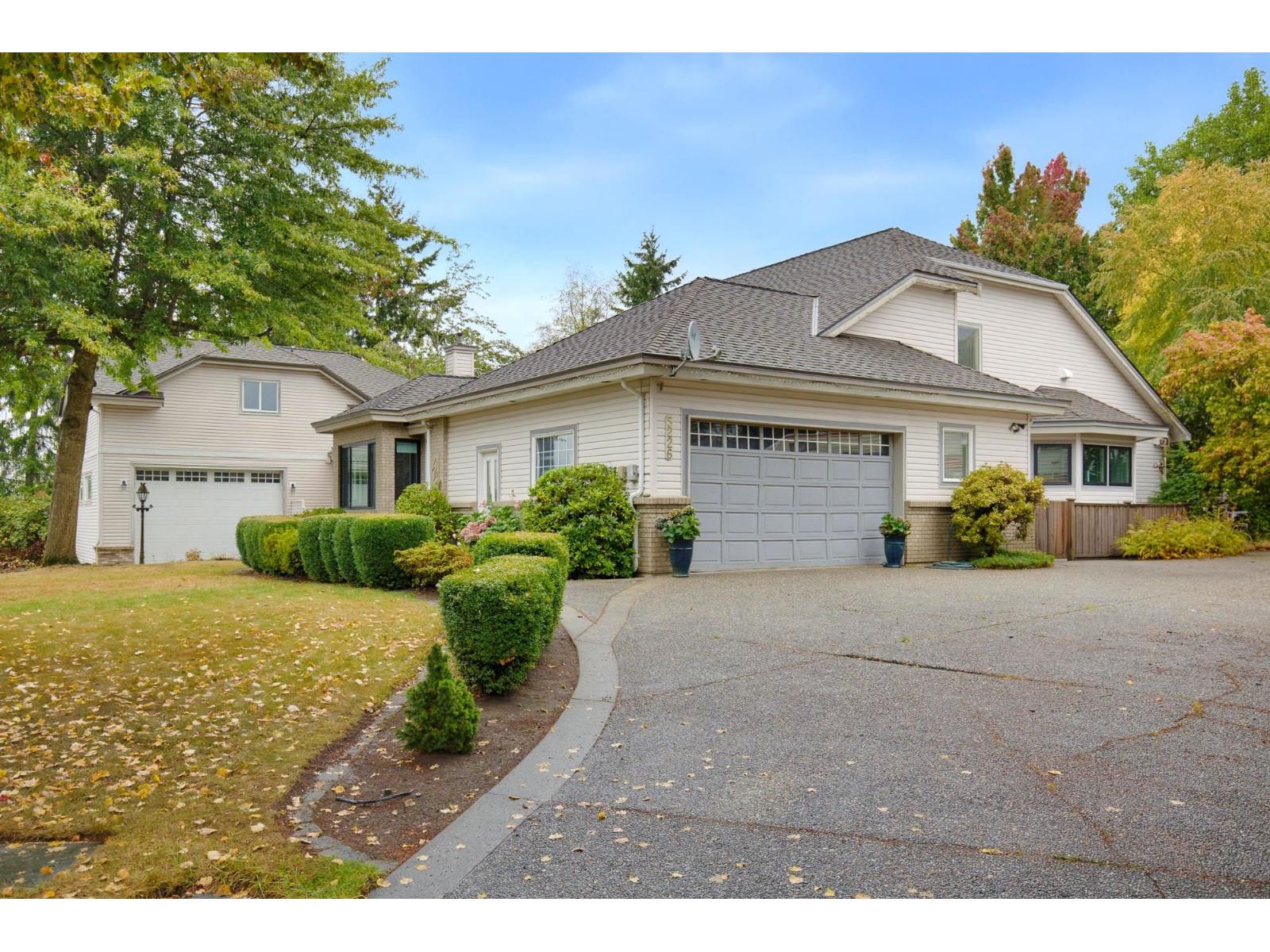 5226 222 Street Property Photo 1