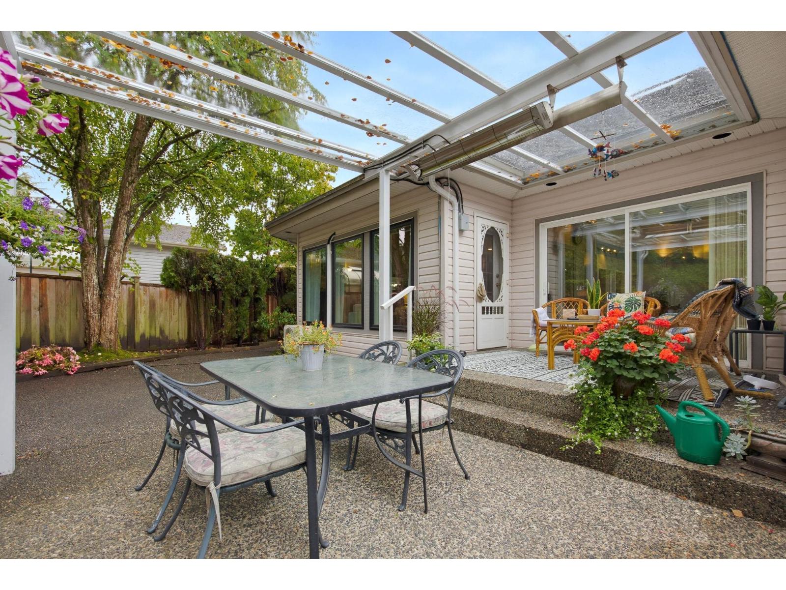 5226 222 Street Property Photo 27