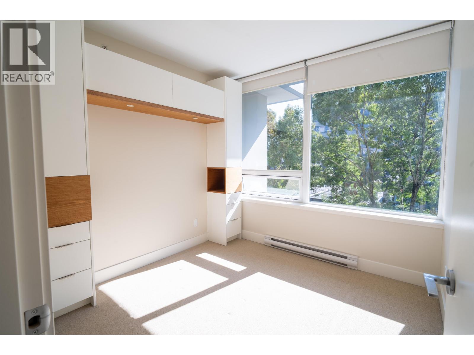 504 1675 W 8 Avenue Property Photo 15