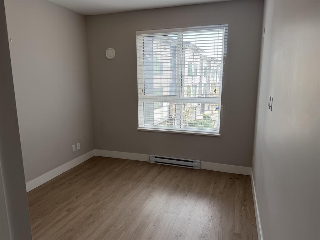 B302 20838 78b Avenue Property Photo 8