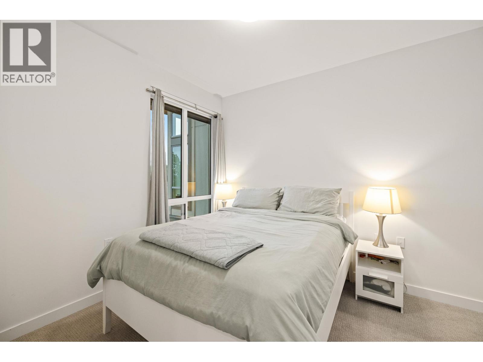 617 7588 16th Street Property Photo 15