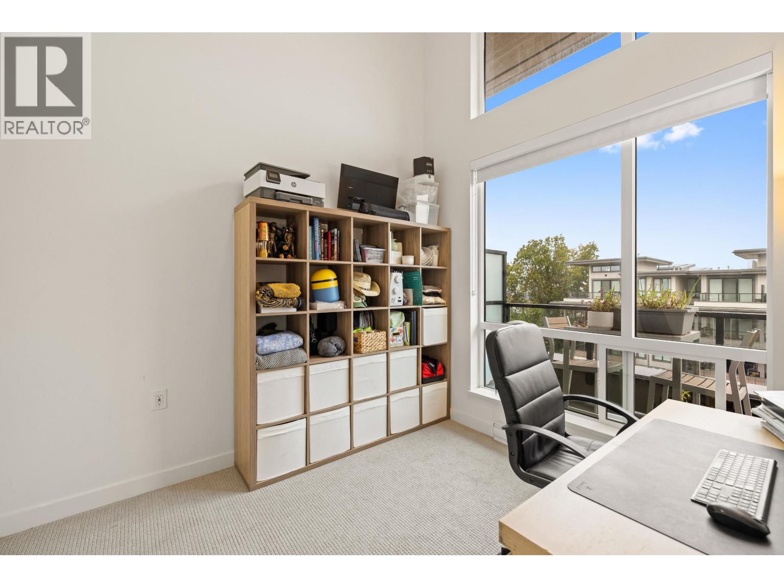 617 7588 16th Street Property Photo 20