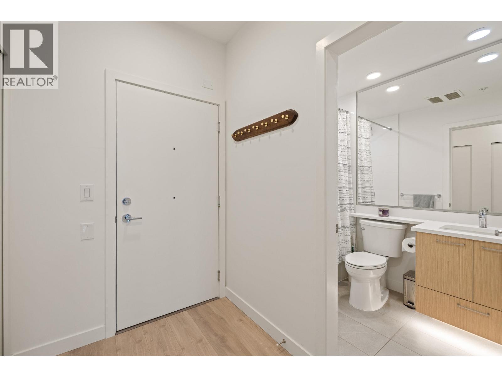 617 7588 16th Street Property Photo 22
