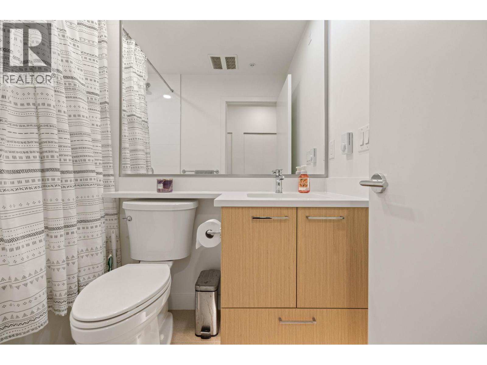 617 7588 16th Street Property Photo 23