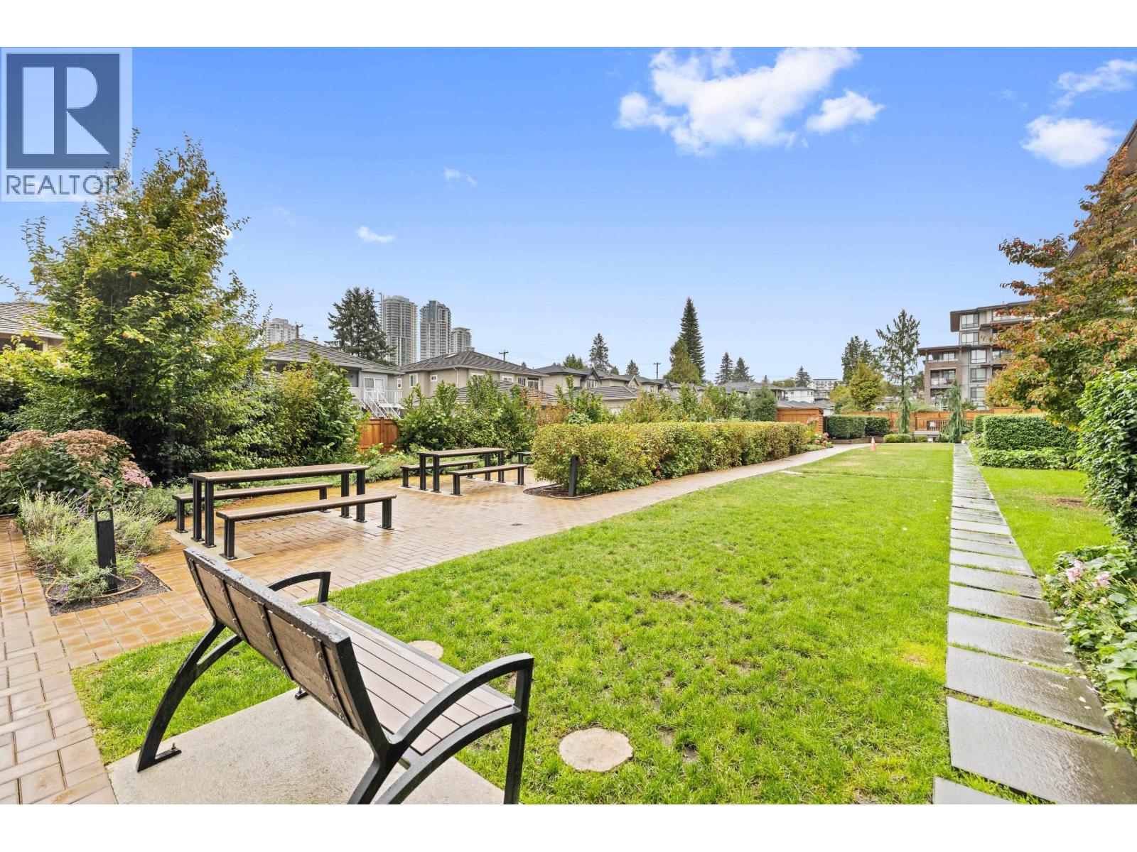 617 7588 16th Street Property Photo 32