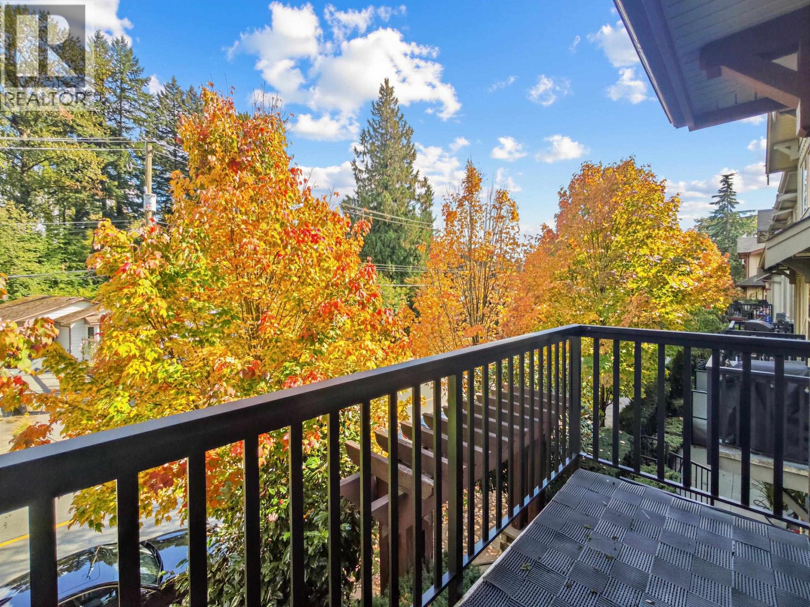 21 433 Seymour River Place Property Photo 30