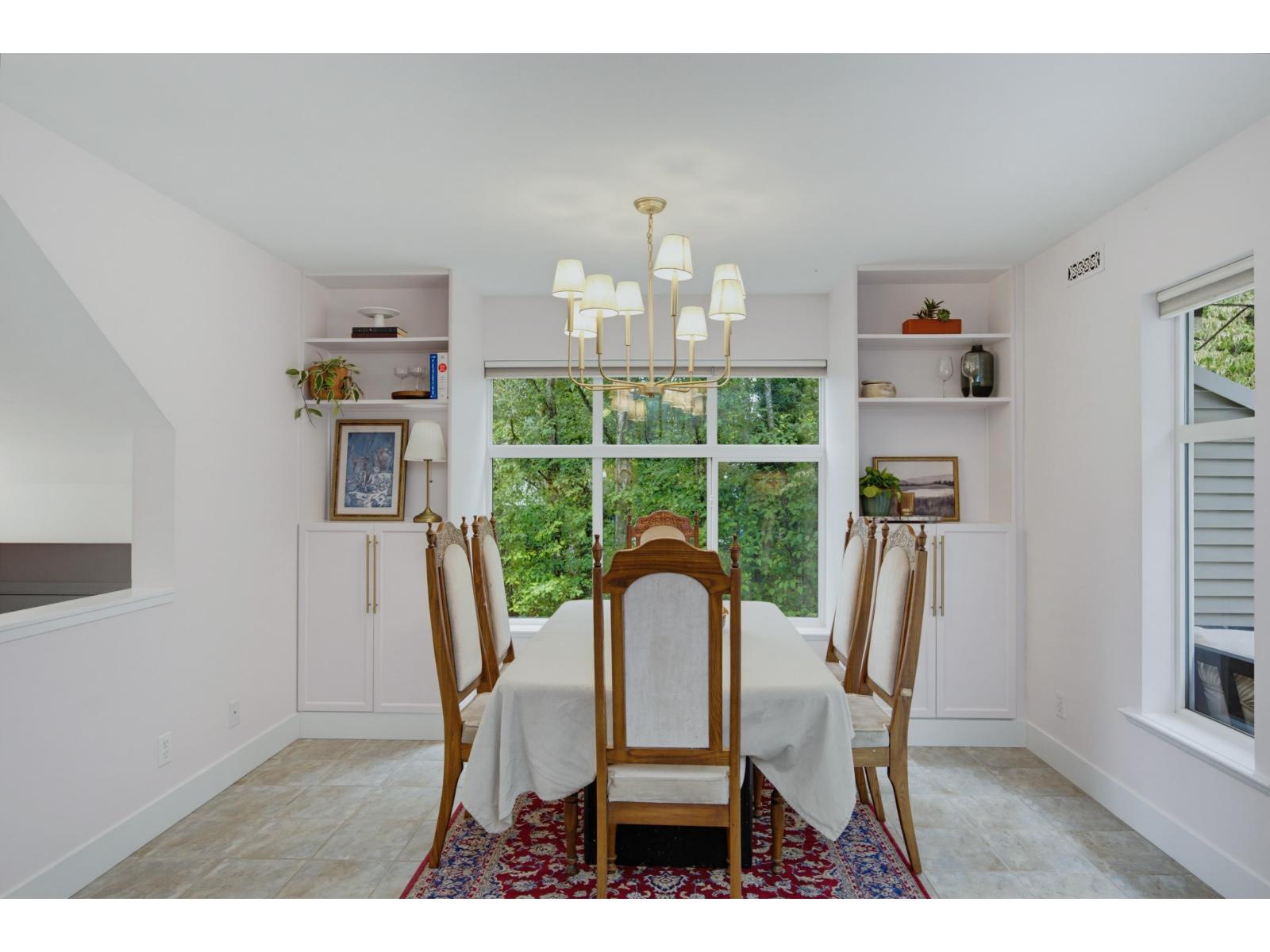 72 6450 199 Street Property Photo 14
