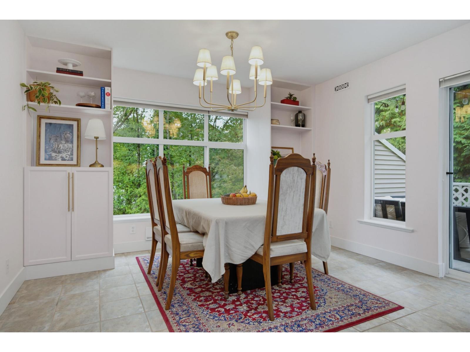 72 6450 199 Street Property Photo 15