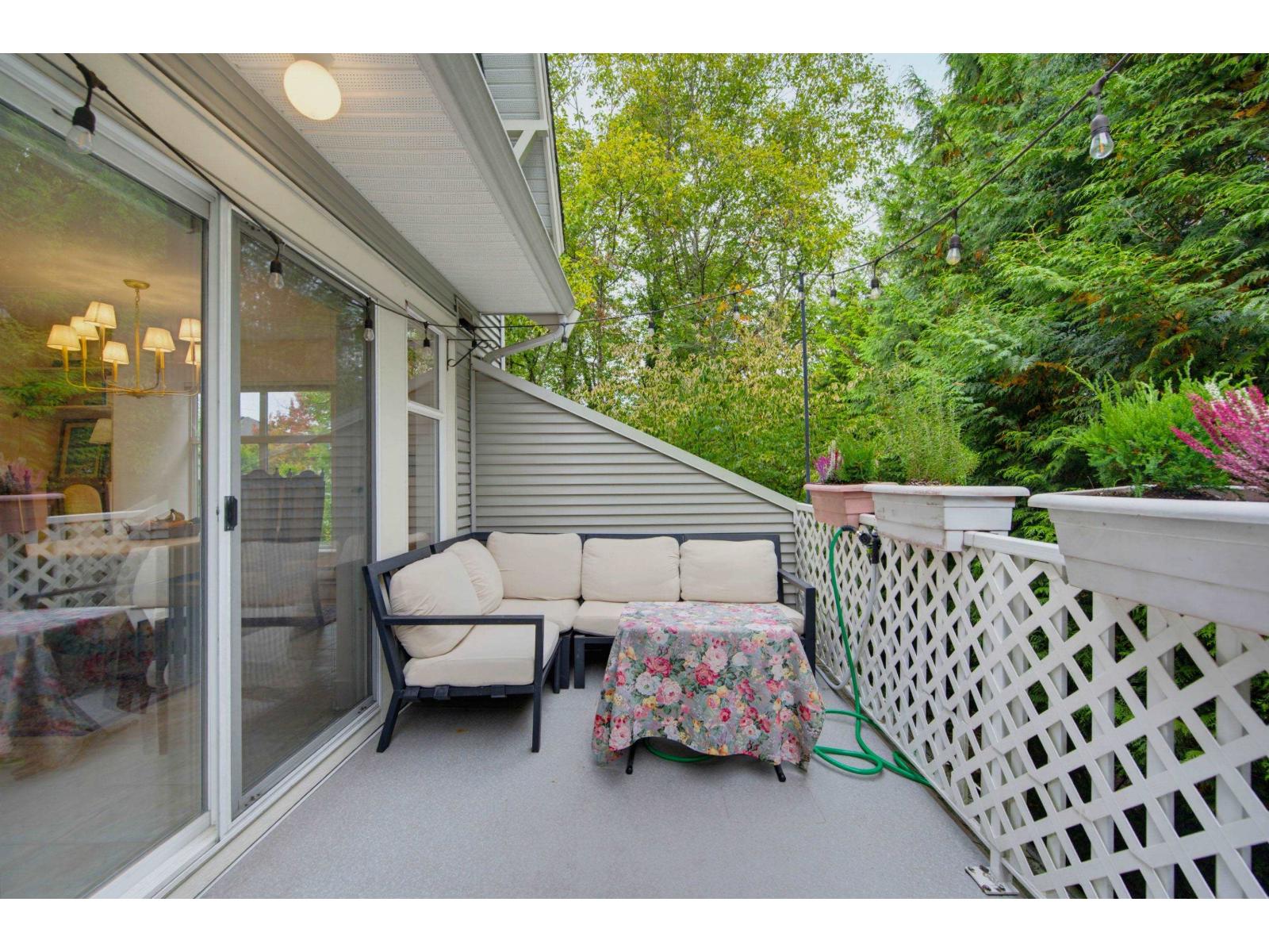 72 6450 199 Street Property Photo 17