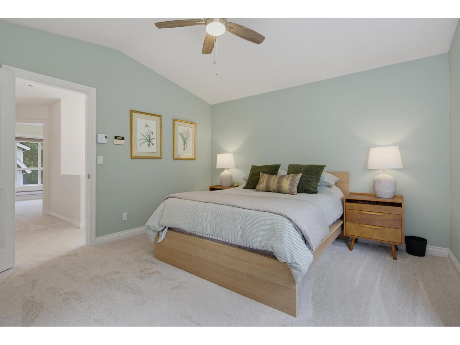 72 6450 199 Street Property Photo 22