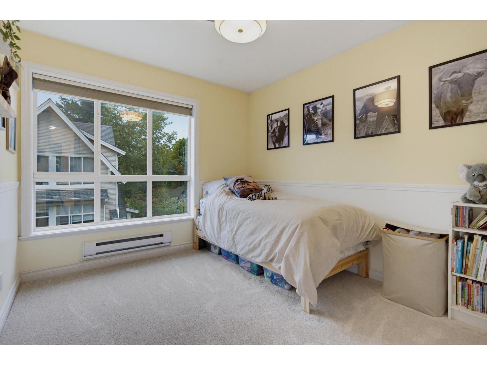 72 6450 199 Street Property Photo 25