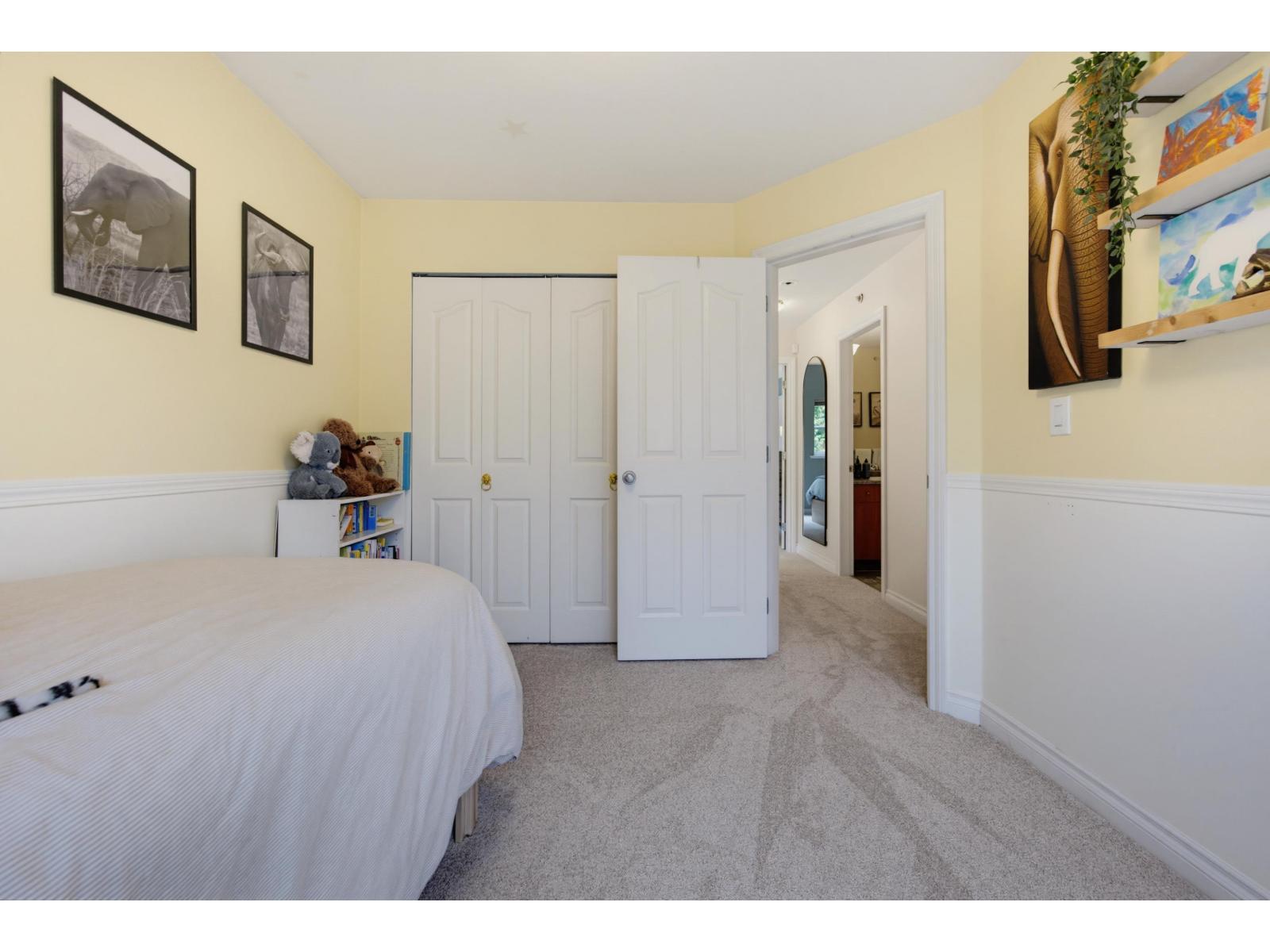 72 6450 199 Street Property Photo 26