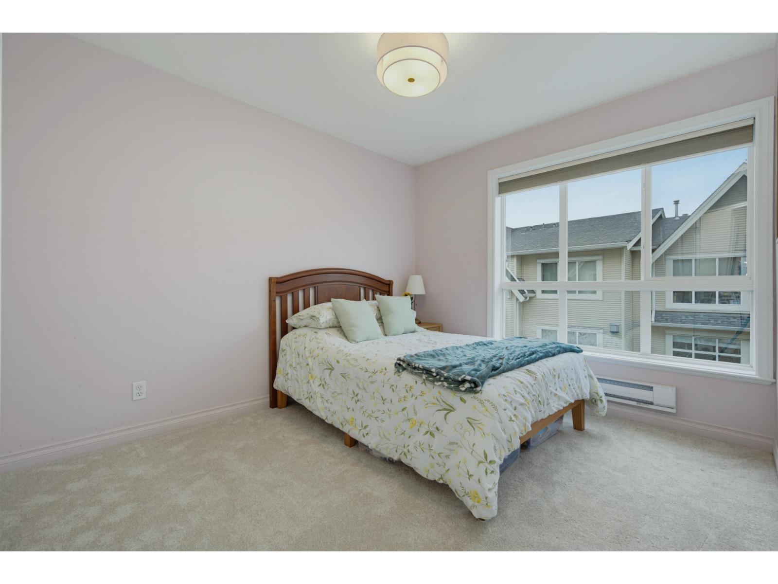 72 6450 199 Street Property Photo 27