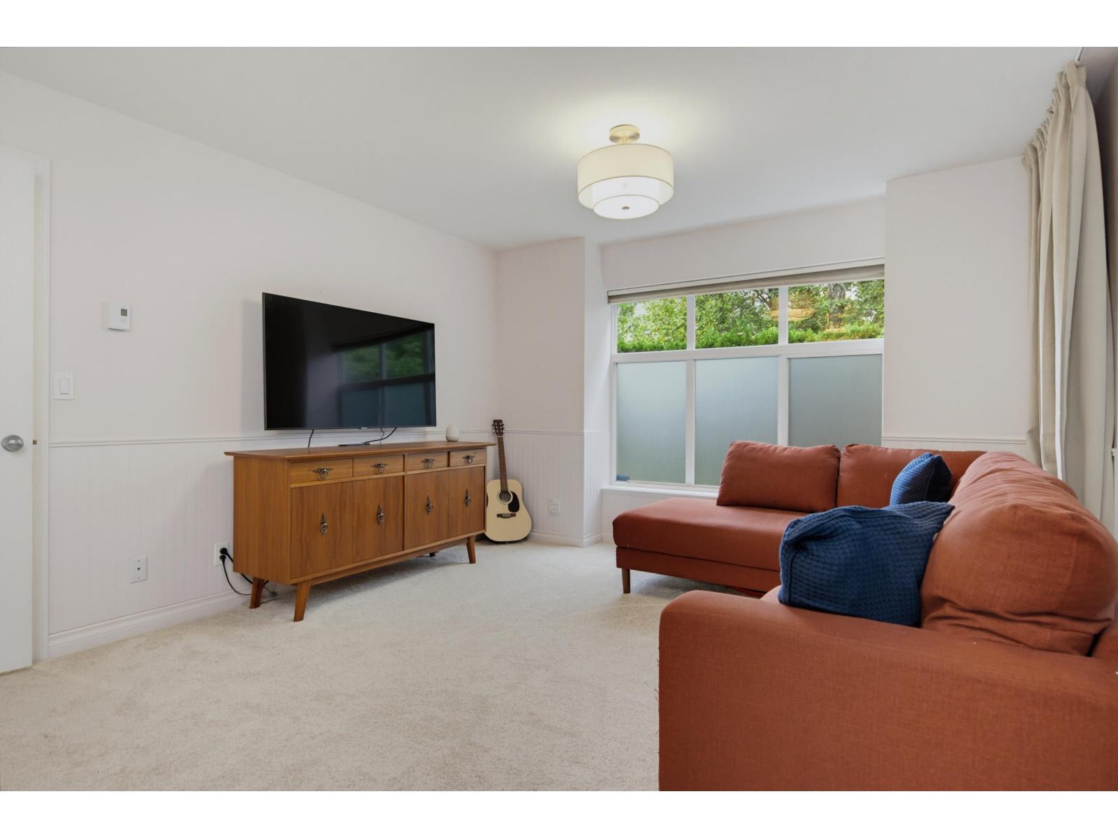 72 6450 199 Street Property Photo 30