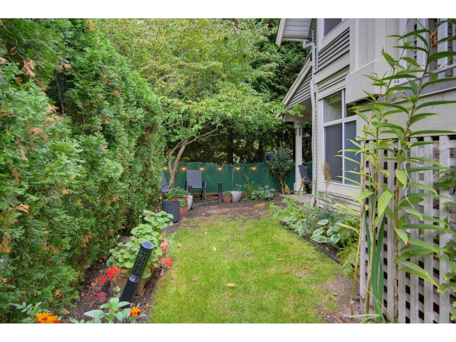 72 6450 199 Street Property Photo 33