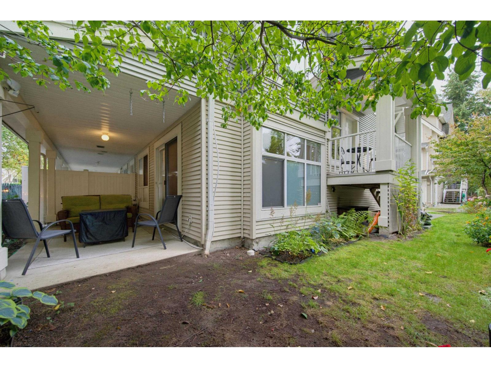 72 6450 199 Street Property Photo 34