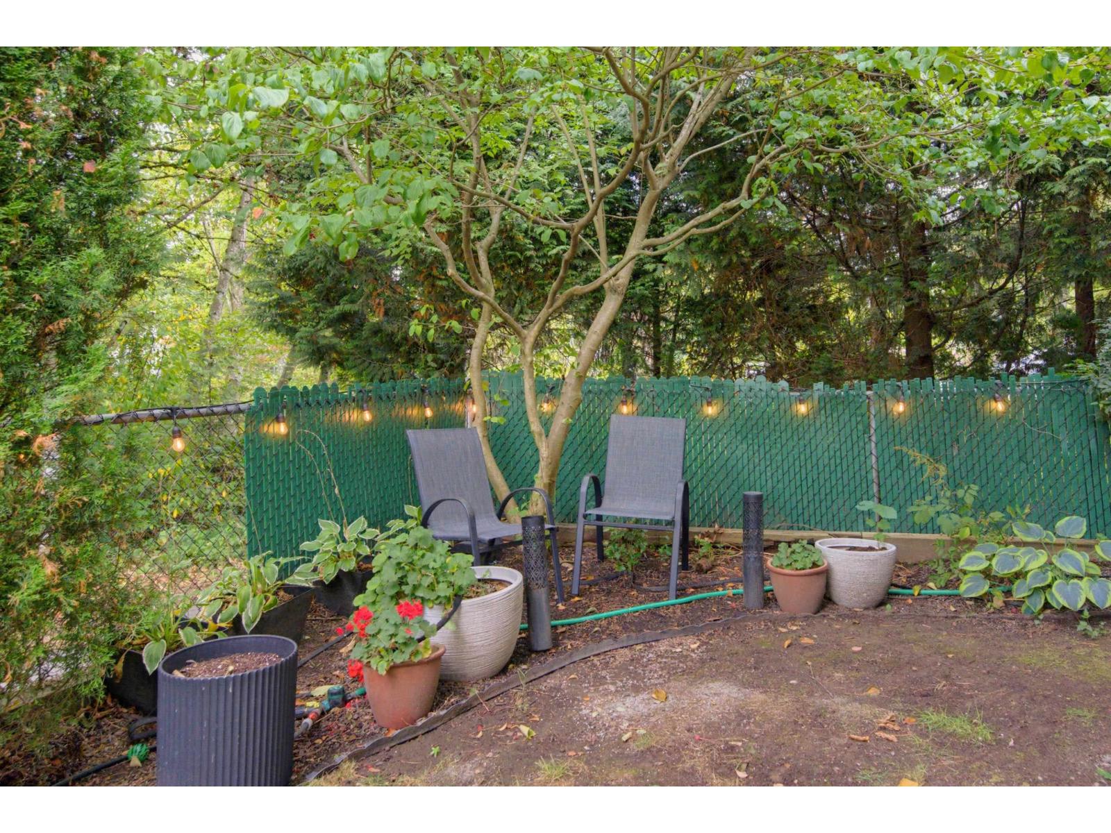 72 6450 199 Street Property Photo 35